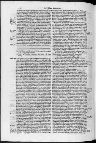258