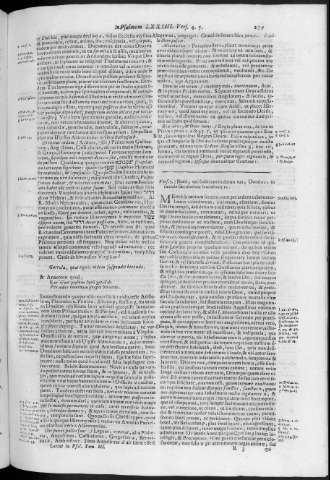 259