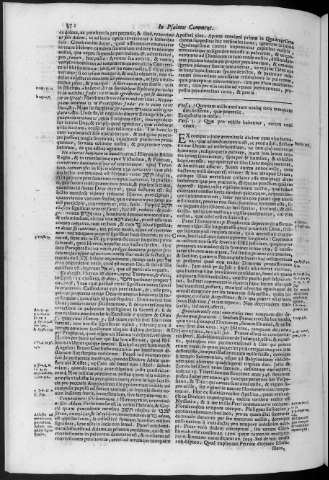 372