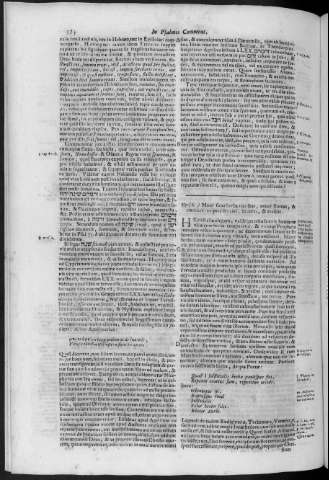 374