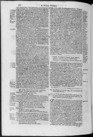 386