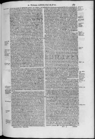 387