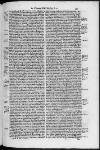 451