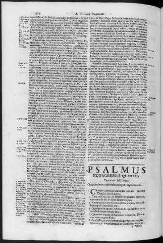 454
