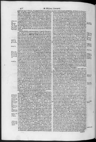 456