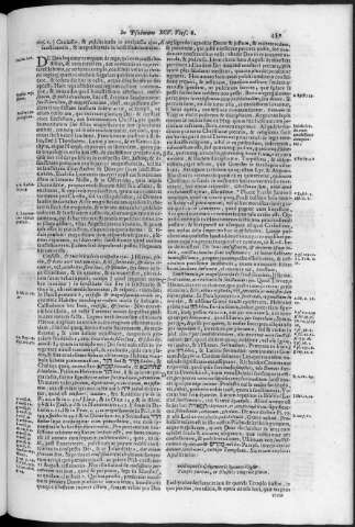 459