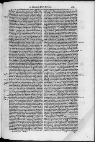 463
