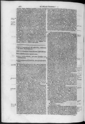 464