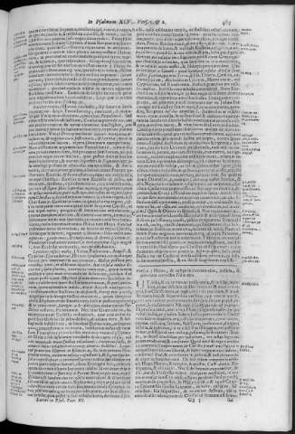 467