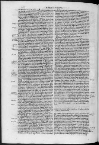 468