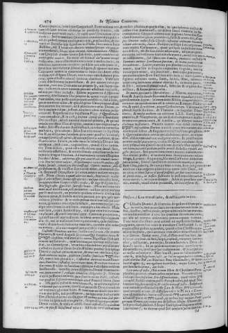 474