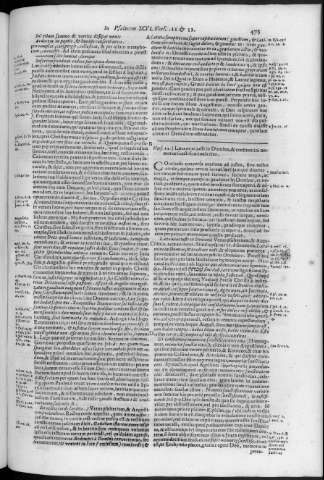 475