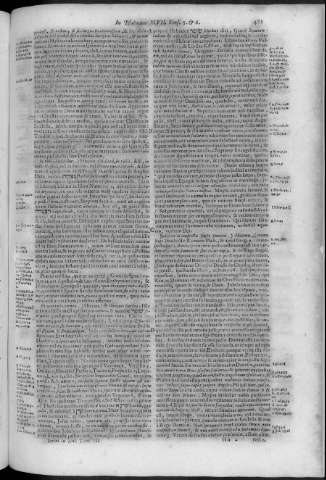 481