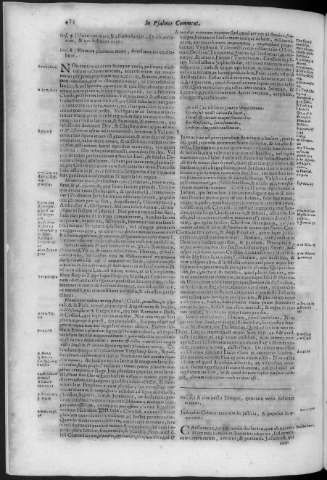 482