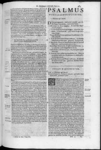 483