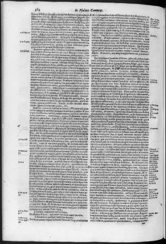 484