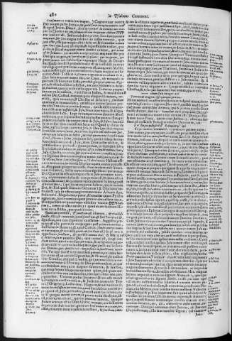 486