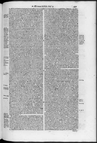489