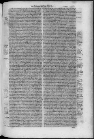 491