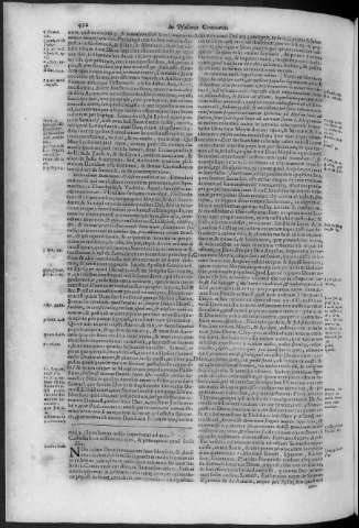 492