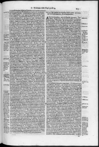553