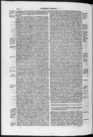 554
