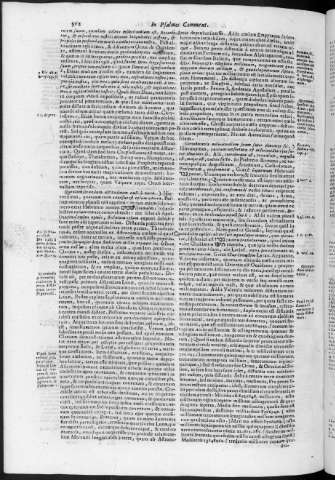 562