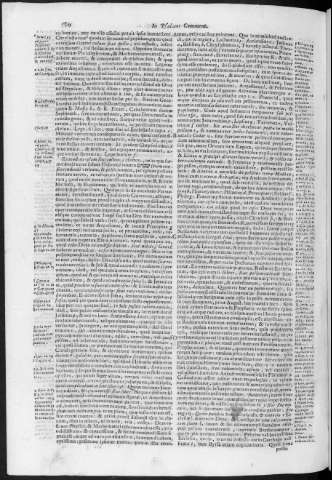 580