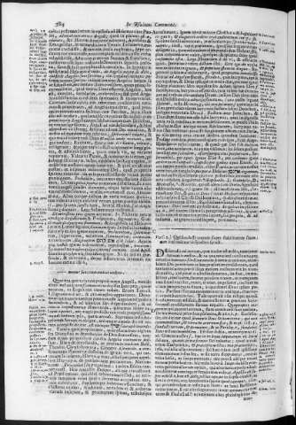 584