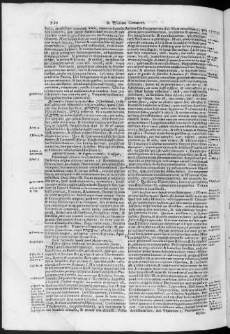 590