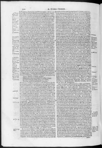 592