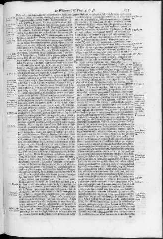 653