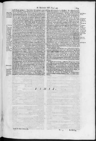 659