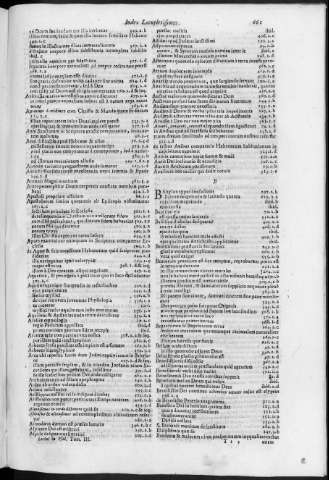 661