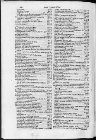 662
