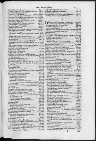 663
