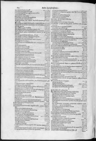 664