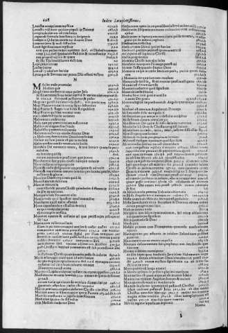 668