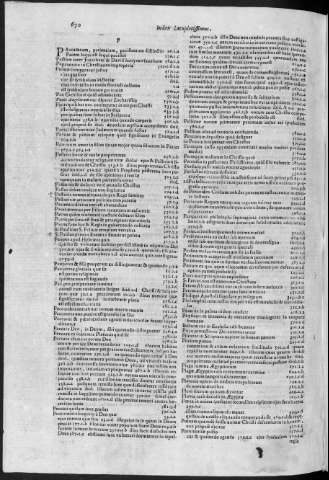 670