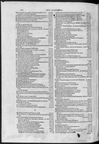 672