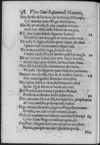 38