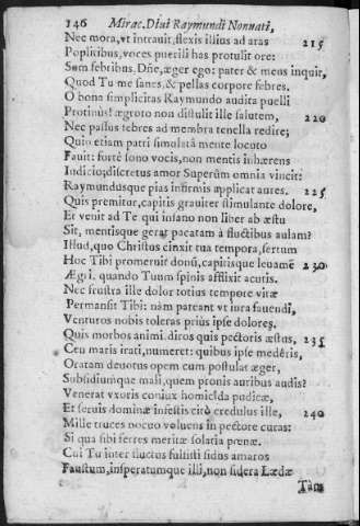 146