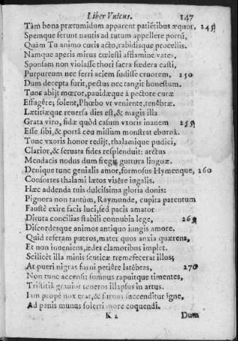 147