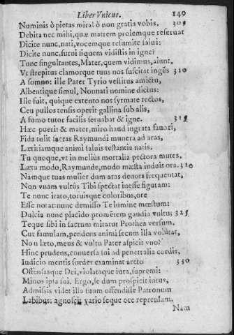 149