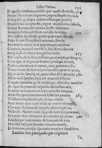 151