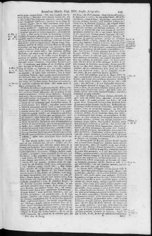 153
