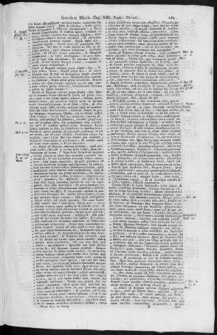 161