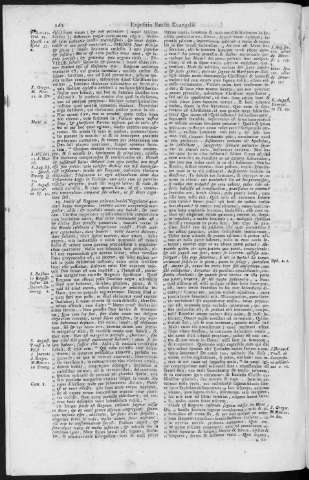 162