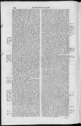 164