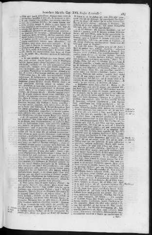 183